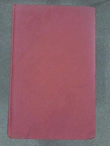 Aristotle and Xenophon on democracy and oligarchy      Hardcover – January 1, 1975