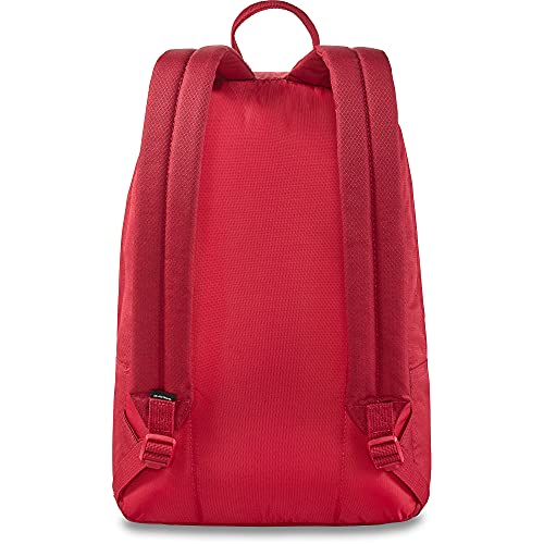 Dakine Kids' 365 Mini 12L, Electric Magenta, One Size #TOP1