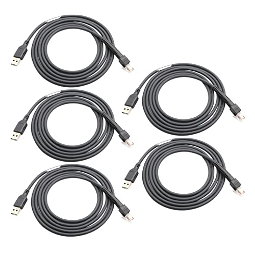 URCET 5X �X�L���i�f�[�^�P�[�u��2208 AP 4208 9208�o�[�R�[�h�X�L���iUSB�|�[�g�f�[�^�P�[�u��