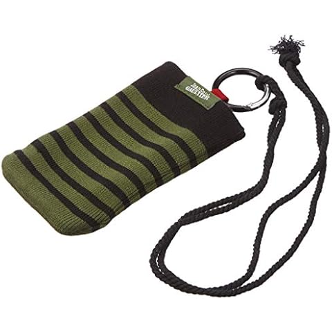Housse Jean Paul Gaultier JP260134 Cover