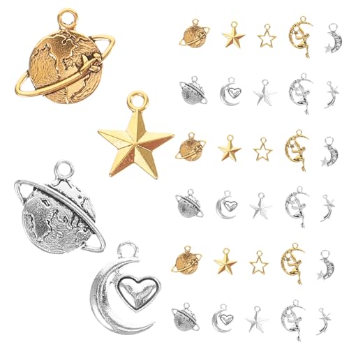 [OFFSCH] 50 F`[t WG[`[ y WG[p nhChy_g uXbg CO lbNX a