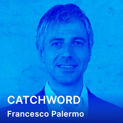 Catchword | Dignit&agrave; (farsa e tragedia della politica)