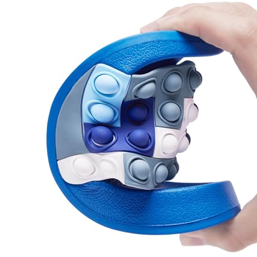 Eashi Slides For Kids,Boys Girls Sandals, Toddler Arch Support Slippers For House Shower Beach Non-Slip4