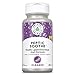 Natural Balance Peptic Soothe Nutritional Supplement, 60 Count