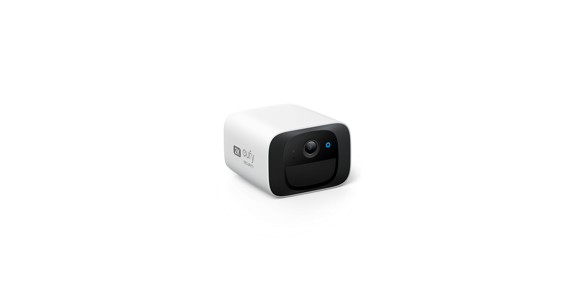 Anker Eufy Security SoloCam C210 2セット Amazon.com : eufy Security SoloCam C210 with Solar Panel