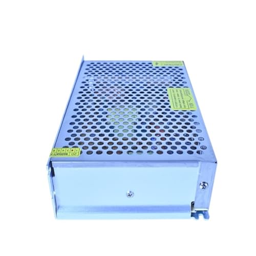 Alimentation à découpage 24V10A 250W haute performance
