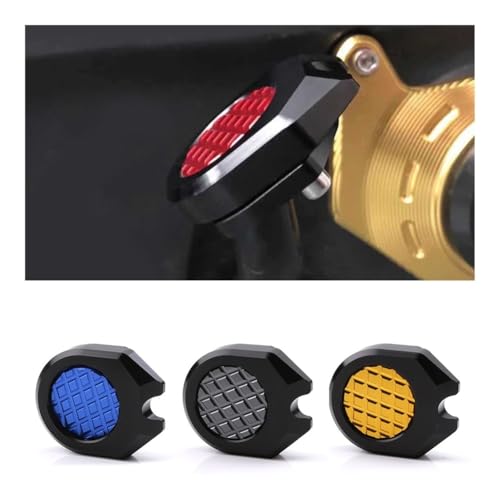 Extension béquille latérale NMAX 125 155 XMAX 300 support moto aluminium