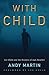 With Child: Lee Child and the Readers of Jack Reacher