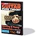 Produktbild Essential Guitar Pure Theory Harmony & Theory Intermediate For Guitar DVD