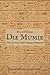 Die Mumie - Das Juwel der Sieben Sterne: Moderne Übersetzung von Jonas Kühner