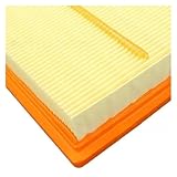 13717602643 Engine Air Filter fit for BMW 3 116i GT 335i 435i M135i M2 M235i F20 F30 F32 F33 F34