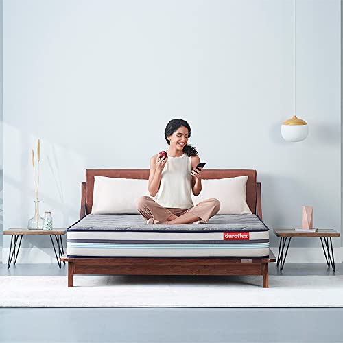 10 Warning Signs Your Mattress Is Causing Back Pain Duroflex atelier