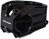  Massi - Potencia Mst-202 Over-35Mm CNC 45Mm