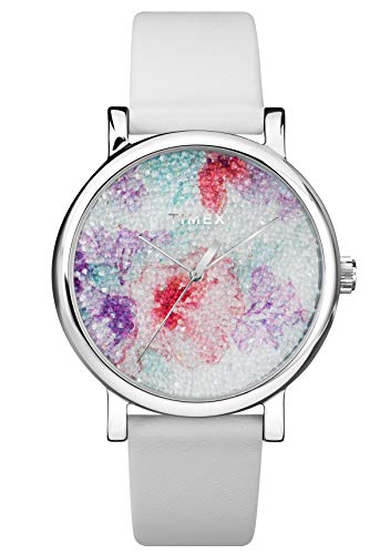 Timex Crystal Bloom Svarovski