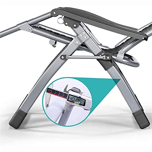 Chaise individuelle pour le dejeuner au design epure et robuste