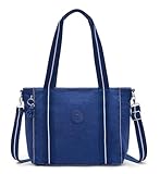 Kipling