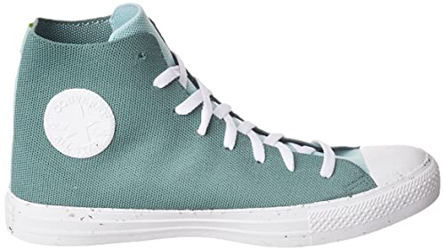 Image of Converse mens Converse Renew Chuck Taylor All Star Knit Sneaker