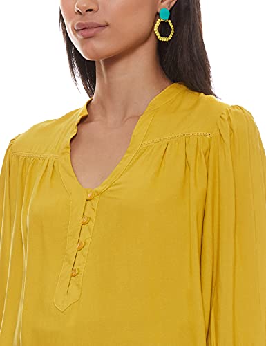 Image of Desi belle Women's Tops