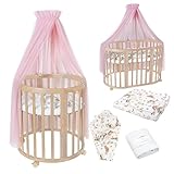 waldin baby collection