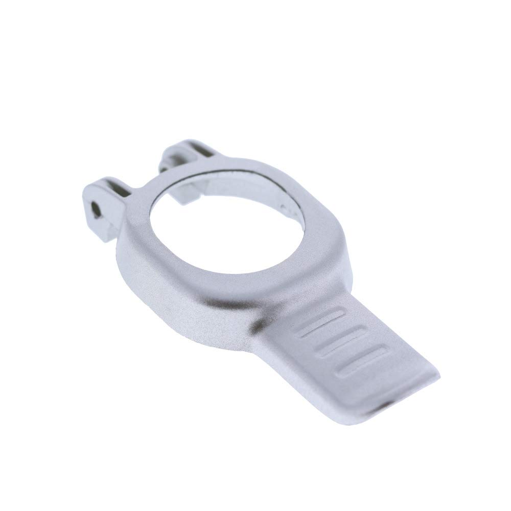 Black & Decker Levier de serrage N254620 pour outillage d'origine