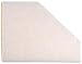 MAHLE LX 1640 Air Filter