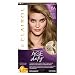 Clairol Age Defy Permanent Hair Color, 8A Medium Ash Blonde, 1 Count