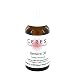 Produktbild Ceres Berberis D 6 Dilution