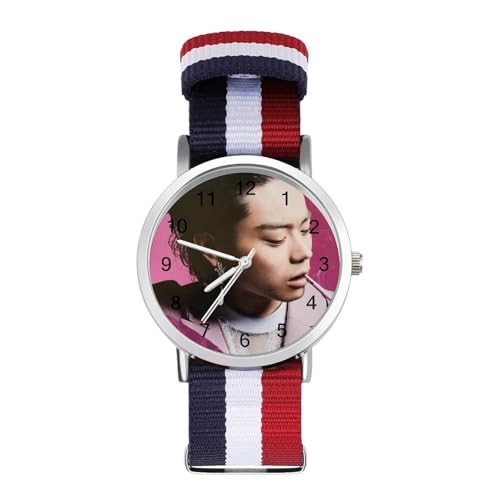 c  14 rv ZCR[ Ŏv jZbNX EHb` v[g t@bV 蕨