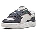 PUMA Womens -180 PRM Lace Up Sneakers Shoes Casual - Grey - Size 8.5 M