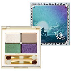 Sephora Disney Ariel CollectionEyeshadow Palette, NEW!