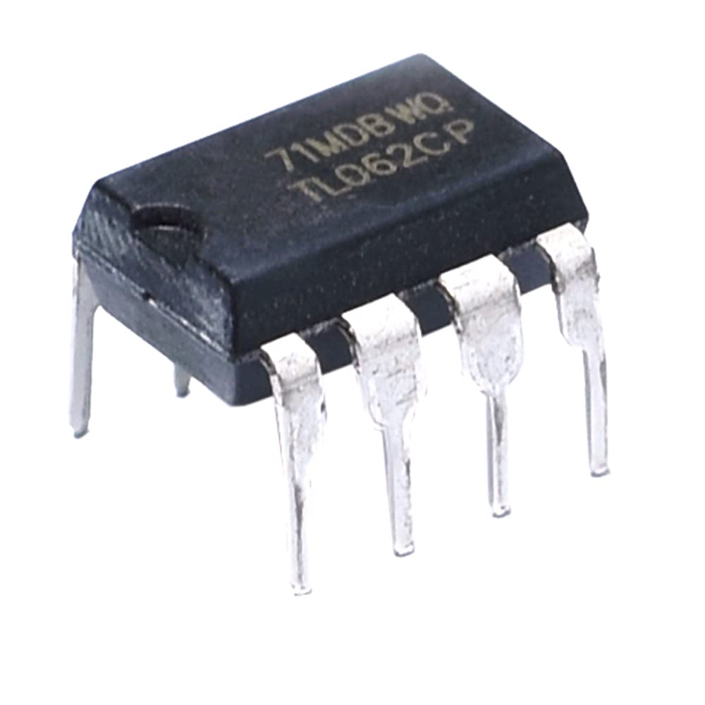 10PCS TL062CP TL064CN TL071CP TL072CP TL074CN TL081CP TL082CP TL084CN DIP TL071 TL072 TL074 TL081 TL082 TL084 TL082 TL061CP,TL062CP DIP8