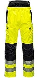 Small manufacture image 6