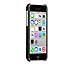 Case-Mate Barely There Case for iPhone 5C - Black