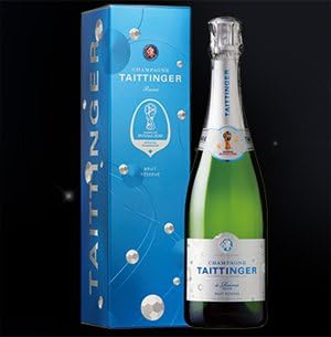 正規取扱店 テタンジェブリュットレゼルヴfifaワールドカップ18限定シャンパンサッカー 短納期対応 Webrothers Com Br