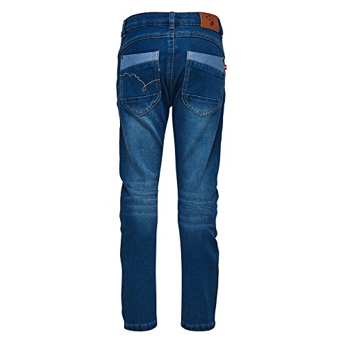 Lego Wear Jeans Bambini e Ragazzi