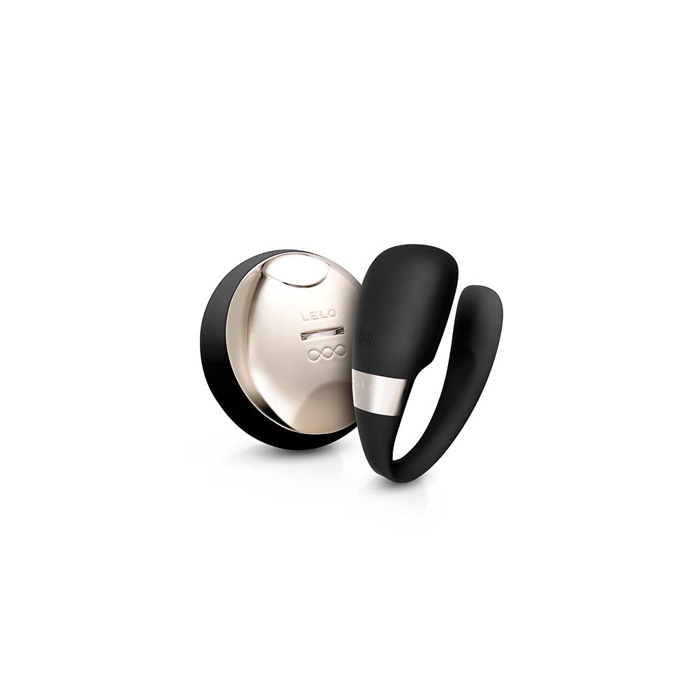 LELO TIANI 3 BLACK