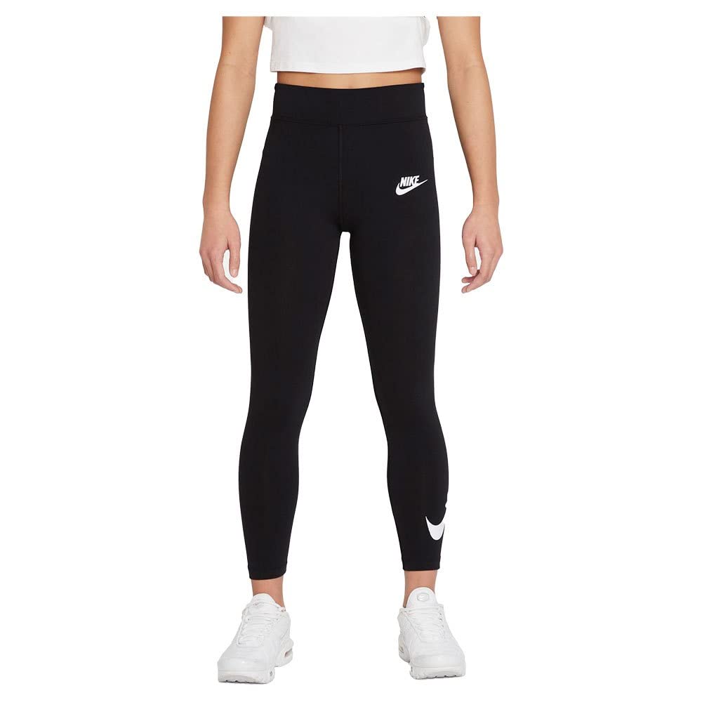NIKE Mallas para Niños