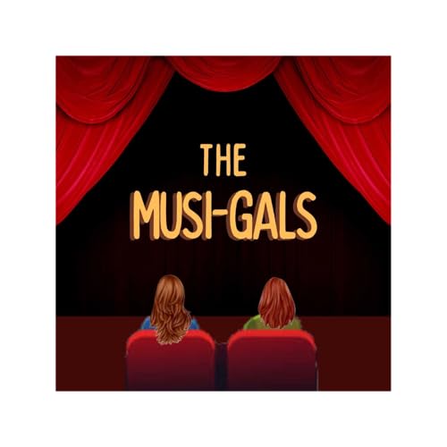 Something Rotten is Happening at The Ruth!