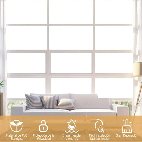 Fundas Y Cases, Home Improvement Imagen adicional