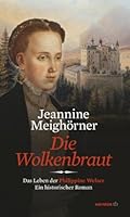 Die Wolkenbraut 385218939X Book Cover