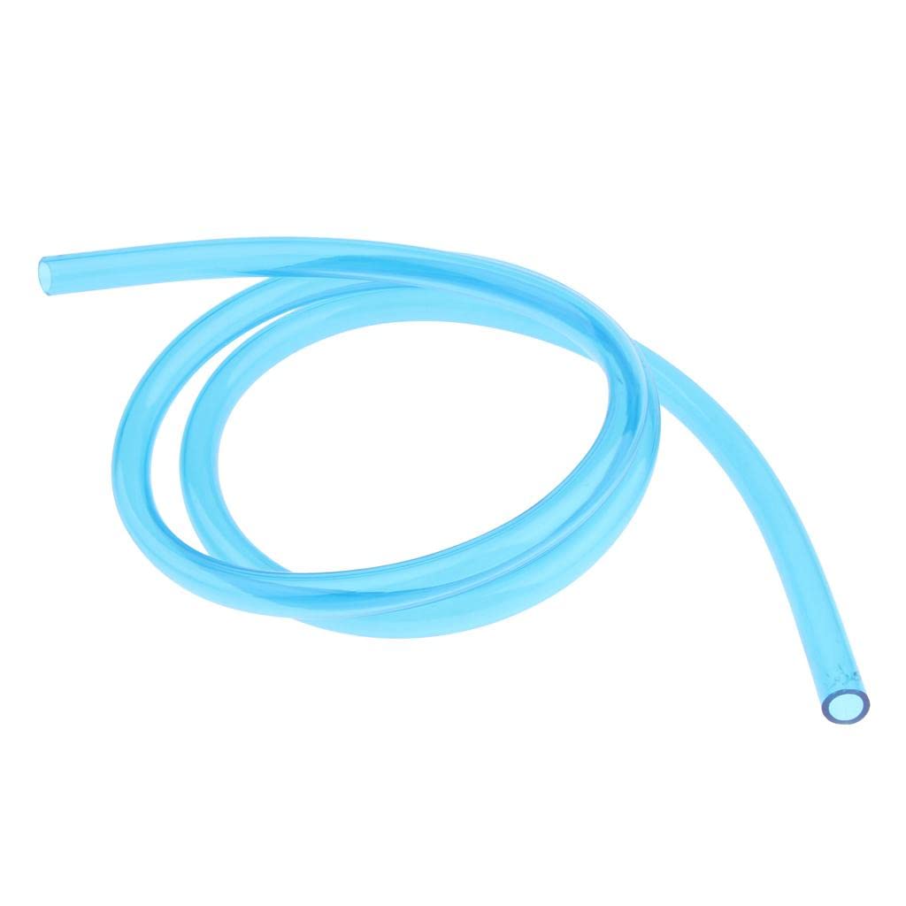 Milageto Replacement Backpacking Hiking Tube Water bottle Carry Bag Hose