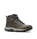 Columbia Newton Ridge Plus II