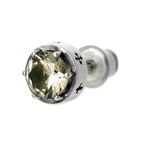 [GYRNV] M's collection Vo[ sAX F ς J[`FWL[rbN J[L sN Y j ގ v[g a LO