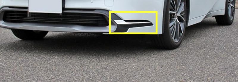 Amazon | 【CDC】トヨタ 新型プリウスに適用 60系（For PRIUS）令和5年