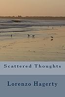 Scattered Thoughts 1514729148 Book Cover