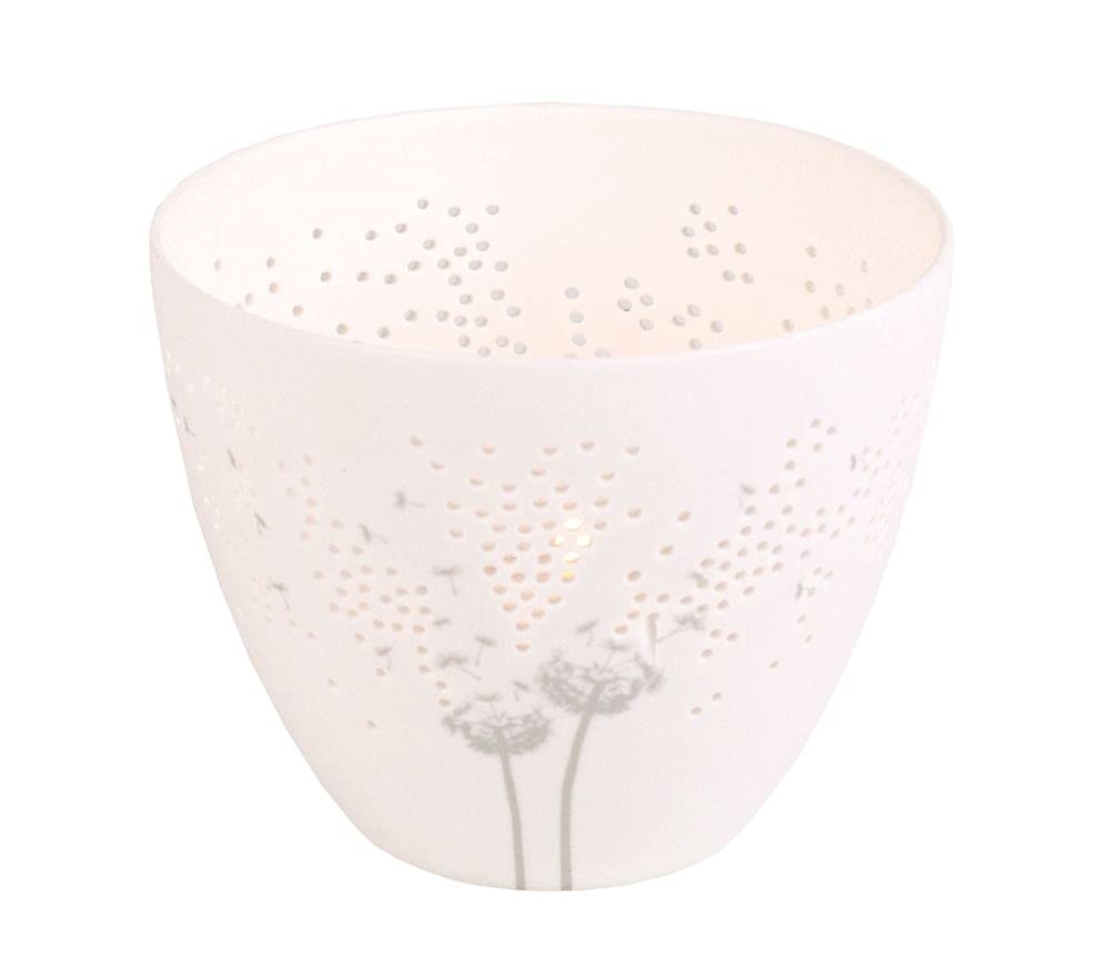 Räder Poetry Light Dandelion Small