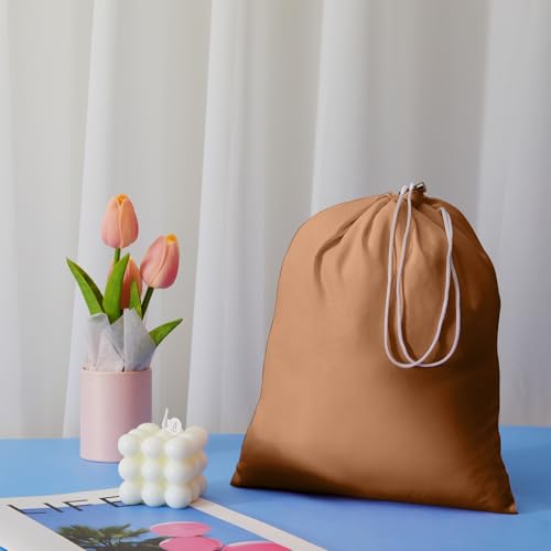 Image of Irenare Self Tan Sleep Sack Reusable Body Self Tanners Lightweight Breathable Tanning Sleeping Sac for Bed Travel Sleeping Bag