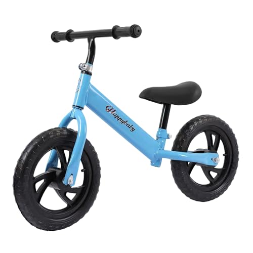 LittleSo y_Ȃ] 2~6 12C`LbNoCN \ A^C NX}X a v[g w  WjA q j̎q ̎q LbY (u[)