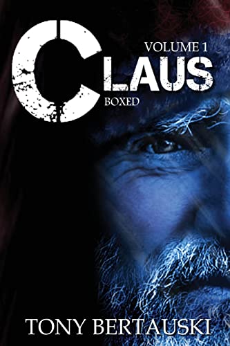 Claus Boxed