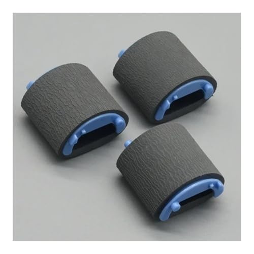 Rouleau de ramassage papier RC1-2050-000 pour imprimante HP 1020 et M1005